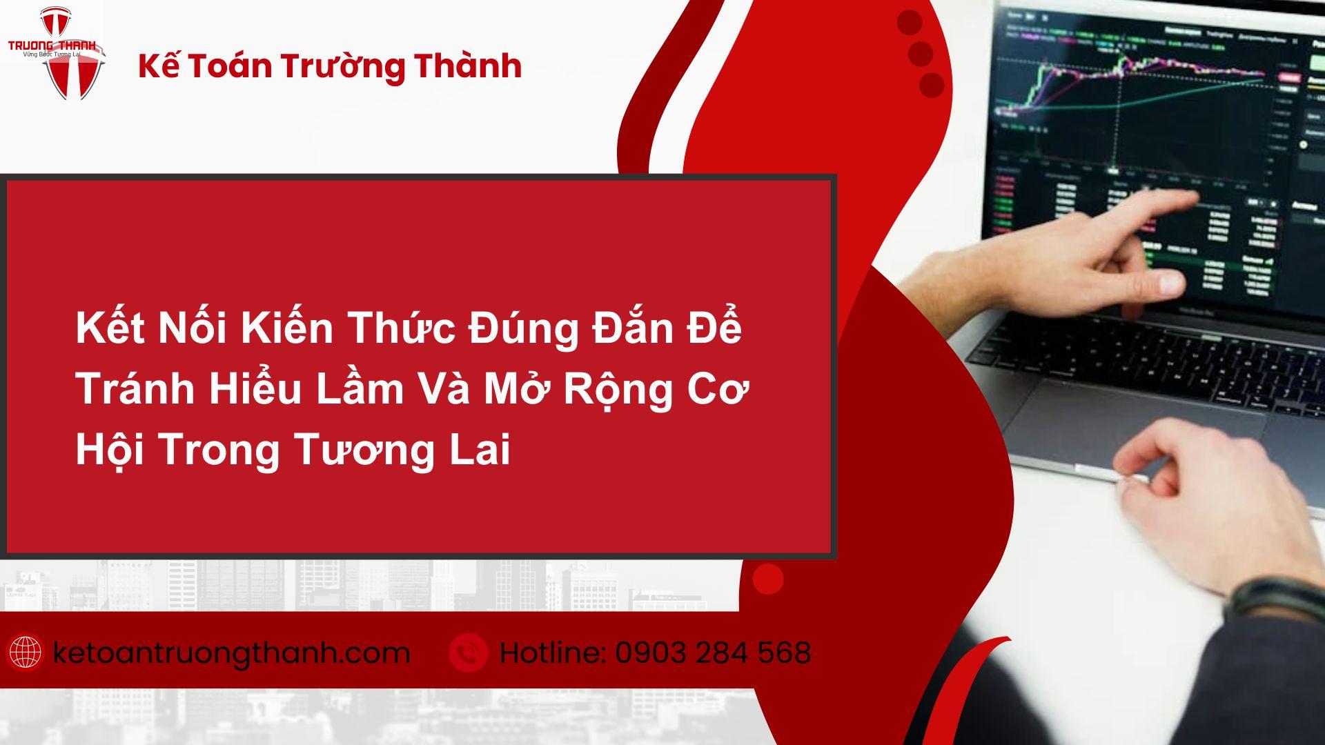 Những Hiểu Lầm Nào Khiến Người Mới Ngại Tìm Hiểu Tiền Điện Tử