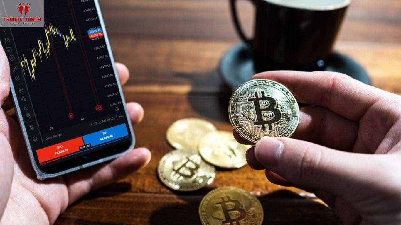 Privacy Coin Là Gì Tiền Điện Tử Tập Trung Vào Ẩn Danh