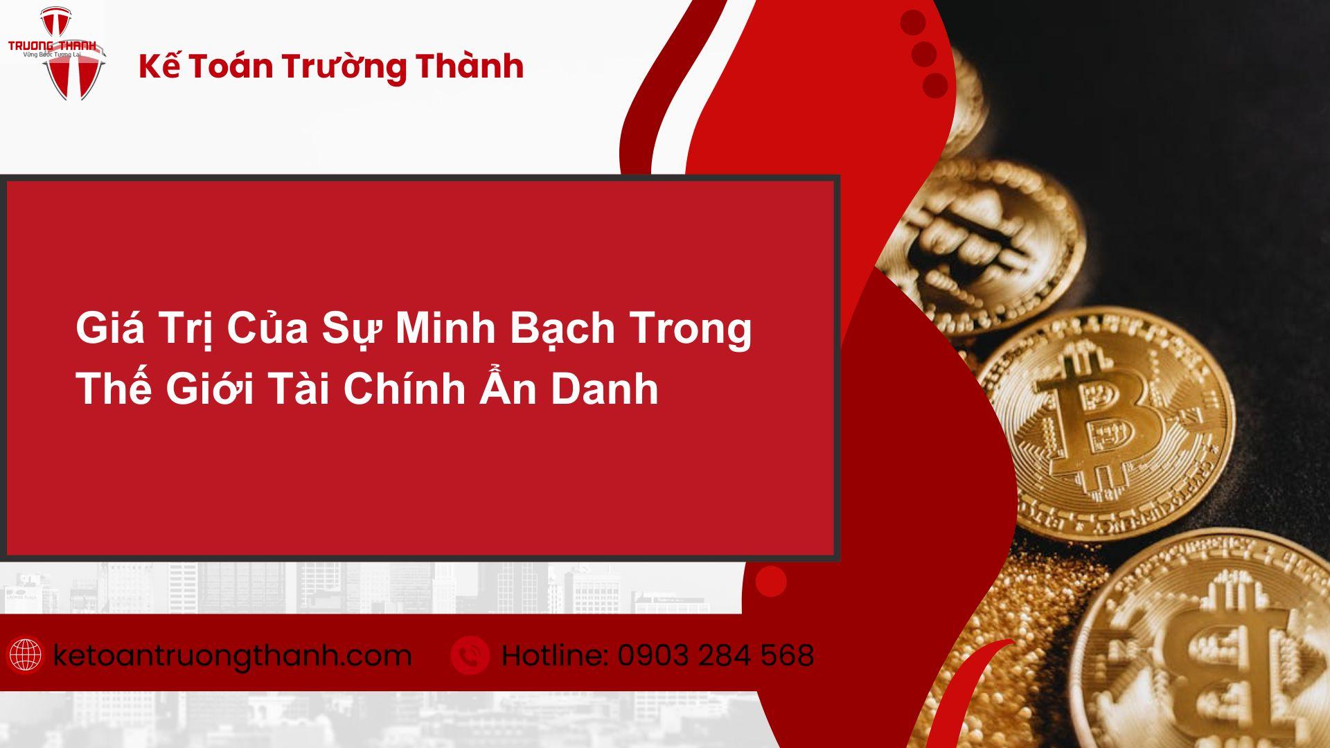 Privacy Coin Là Gì Tiền Điện Tử Tập Trung Vào Ẩn Danh