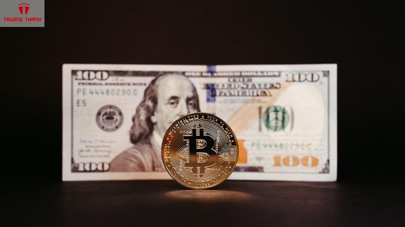 Sàn Giao Dịch Crypto Có Hỗ Trợ Giao Dịch NFT Không