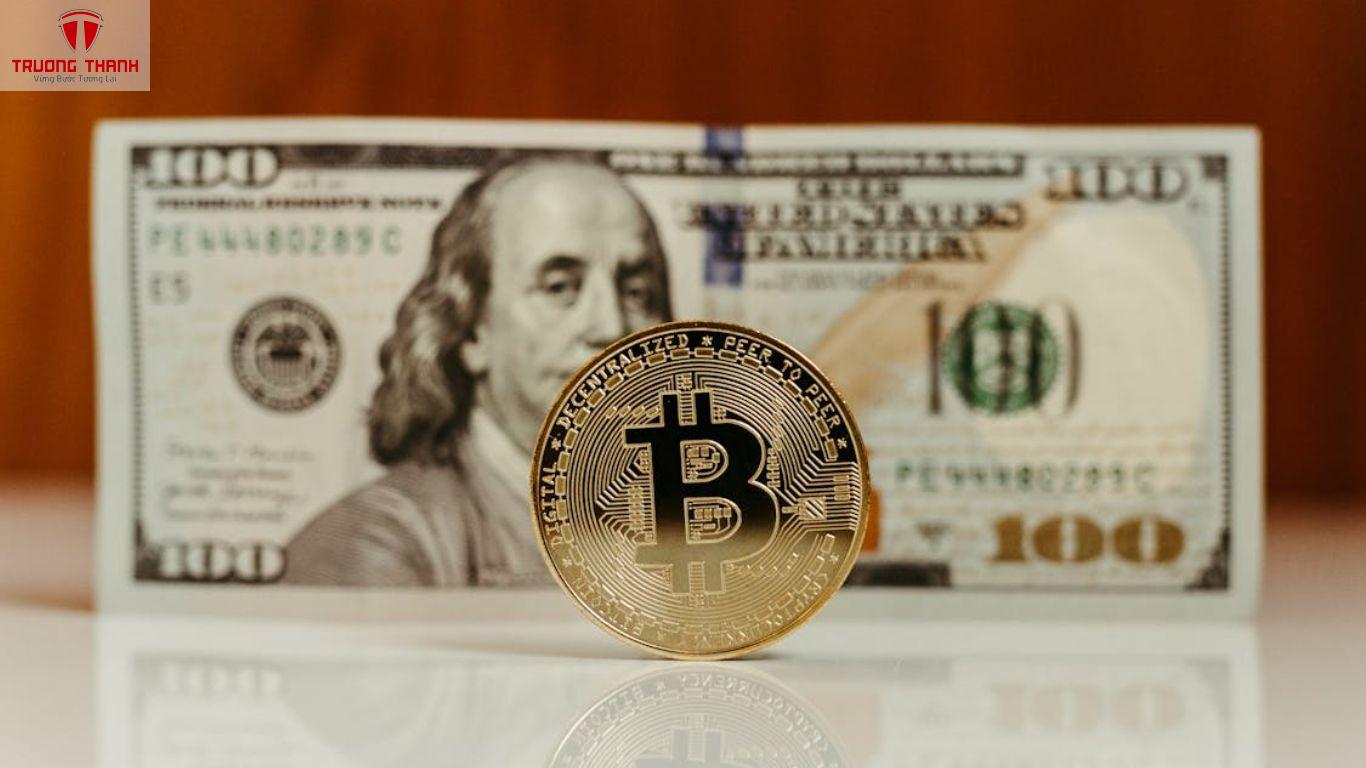 Sàn Giao Dịch Crypto Có Hỗ Trợ Giao Dịch NFT Không
