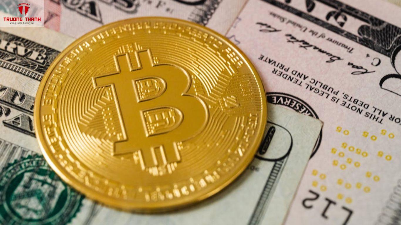 Sàn Giao Dịch Crypto Có Hỗ Trợ Giao Dịch NFT Không
