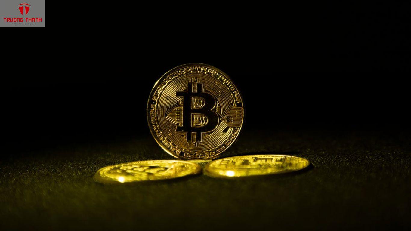 Sàn Giao Dịch Crypto Có Hỗ Trợ Giao Dịch Tiền Pháp Định Không