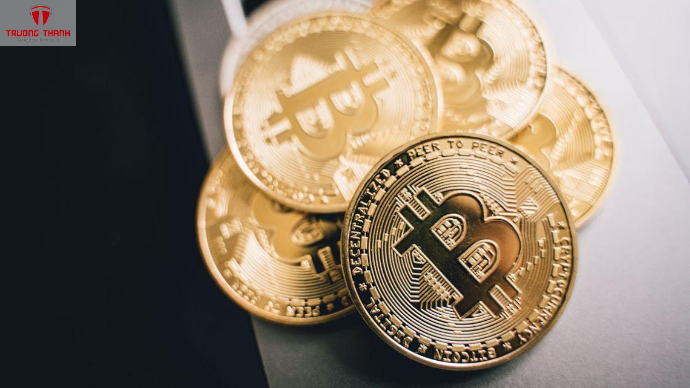 Sàn Giao Dịch Crypto Có Hỗ Trợ Giao Dịch Tiền Pháp Định Không