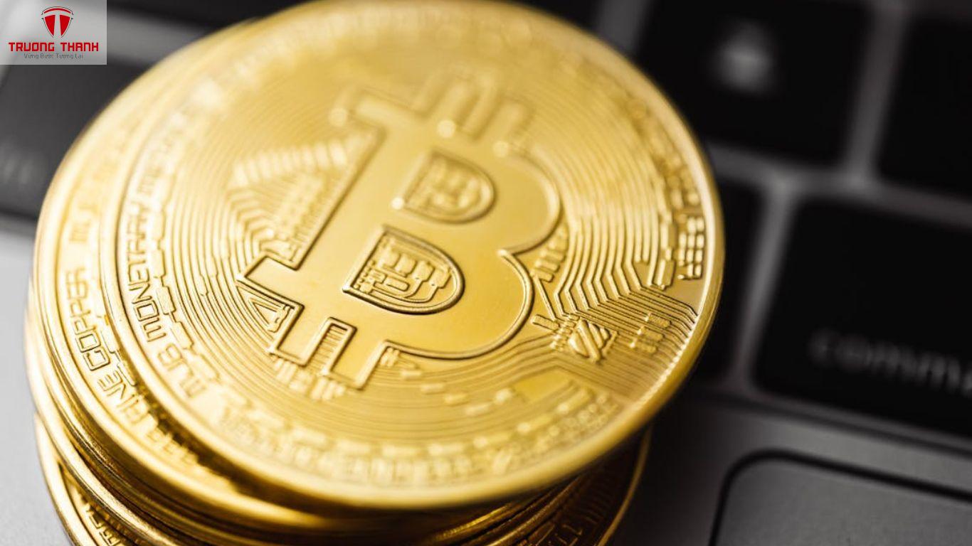 Sàn Giao Dịch Crypto Có Hỗ Trợ Giao Dịch Tiền Pháp Định Không