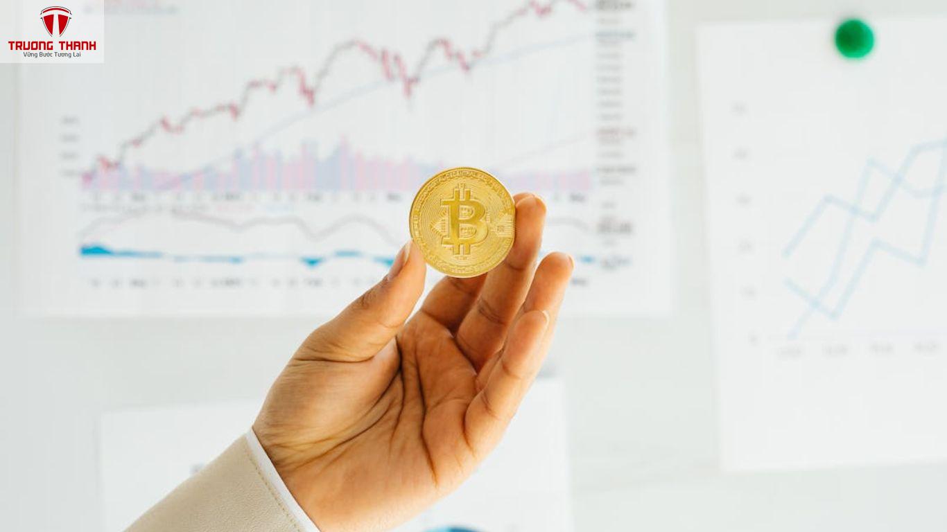 Sàn Giao Dịch Crypto Có Hỗ Trợ Giao Dịch Tự Động Không
