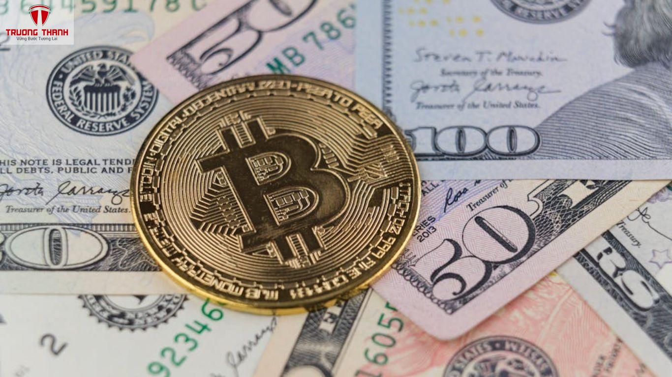 Sàn Giao Dịch Crypto Có Hỗ Trợ Staking Không