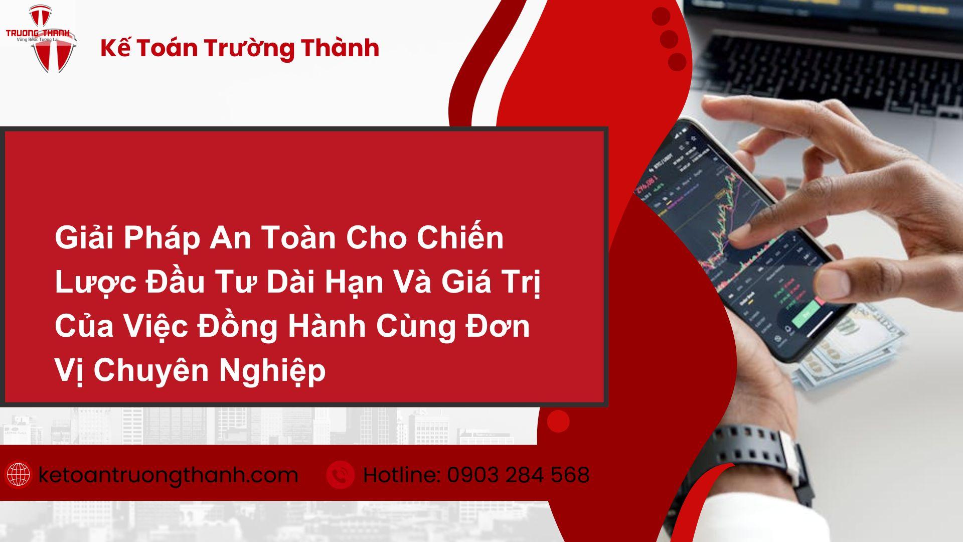 Sàn Giao Dịch Crypto Có Hỗ Trợ Staking Không