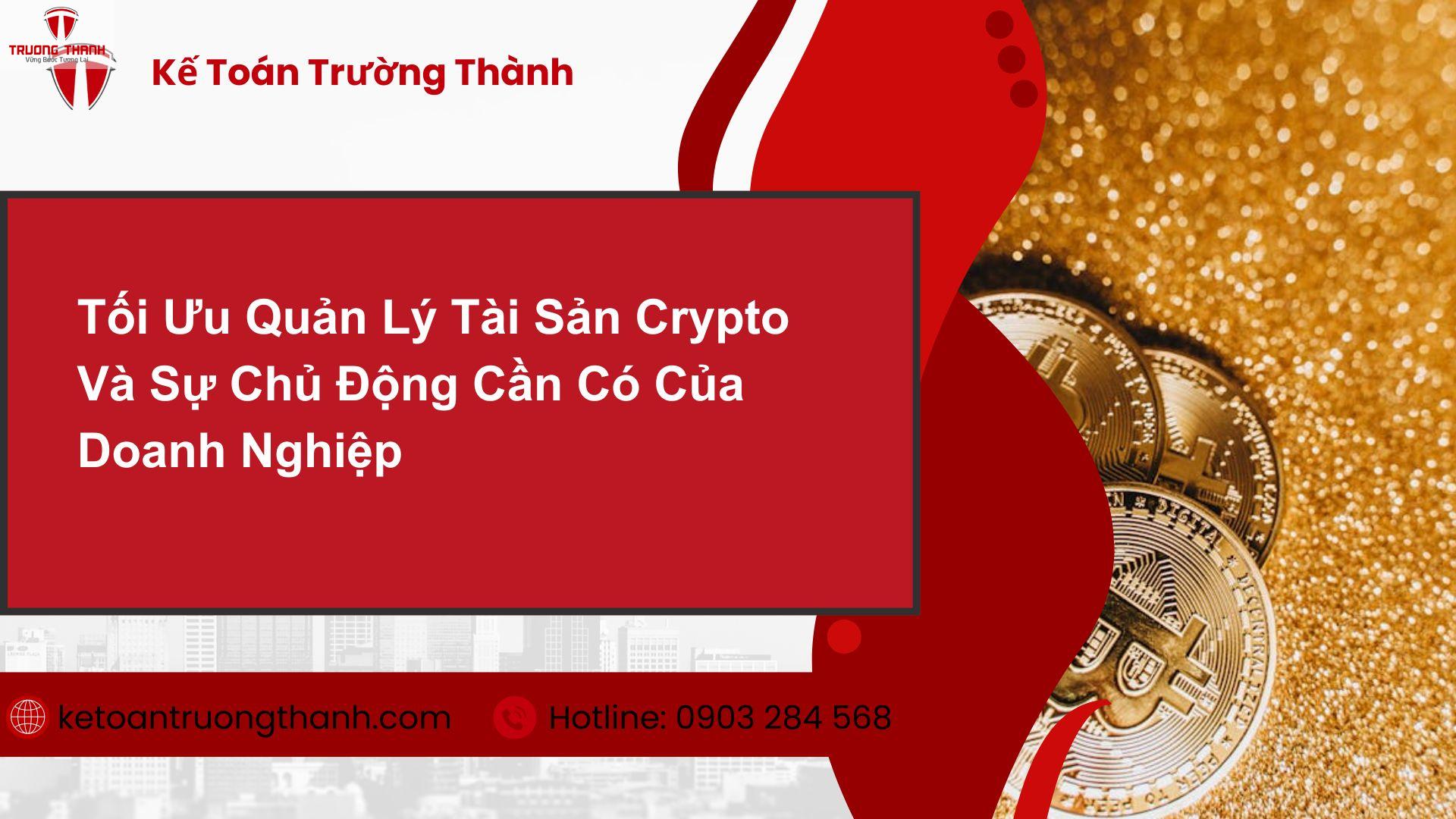 Sàn Giao Dịch Crypto Có Thể Dùng Để Lưu Trữ Tiền Không