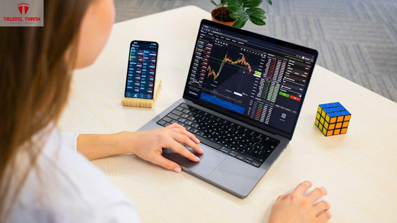 Sàn Giao Dịch Tiền Điện Tử Có Chương Trình Khuyến Mãi Không