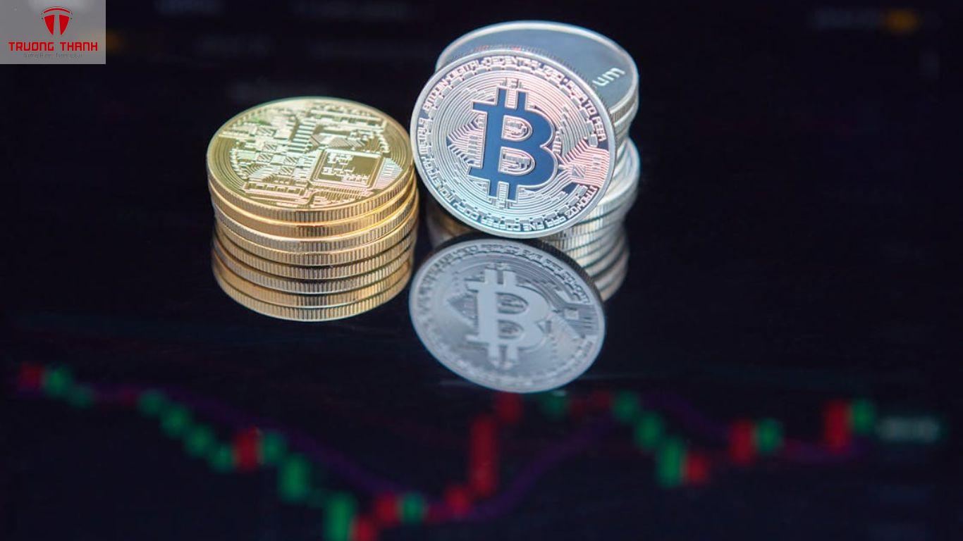 Sàn Giao Dịch Tiền Điện Tử Có Hỗ Trợ Giao Dịch P2P Không