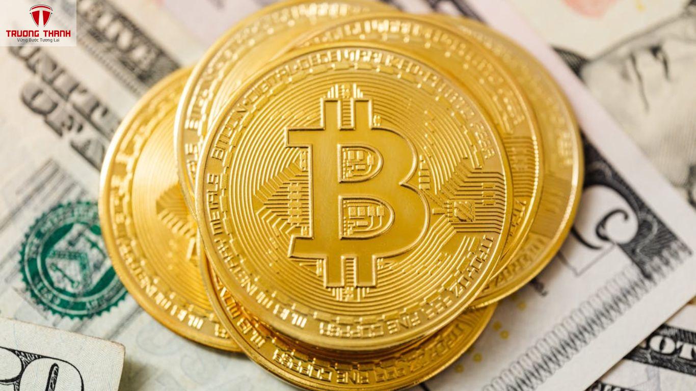 Sàn Giao Dịch Tiền Điện Tử Có Hỗ Trợ Giao Dịch P2P Không