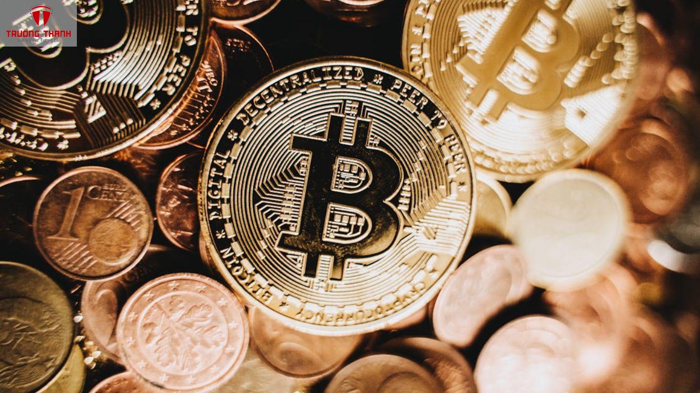 Sàn Giao Dịch Tiền Điện Tử Có Hỗ Trợ Giao Dịch P2P Không