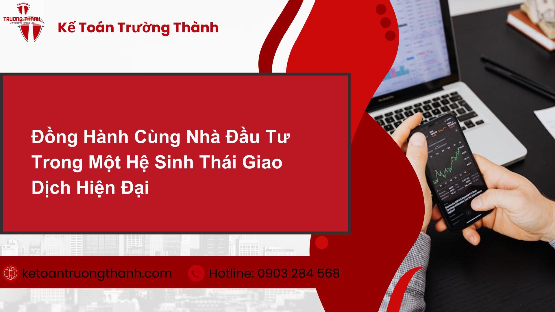 Sàn Giao Dịch Tiền Điện Tử Có Hỗ Trợ Ứng Dụng Di Động Không