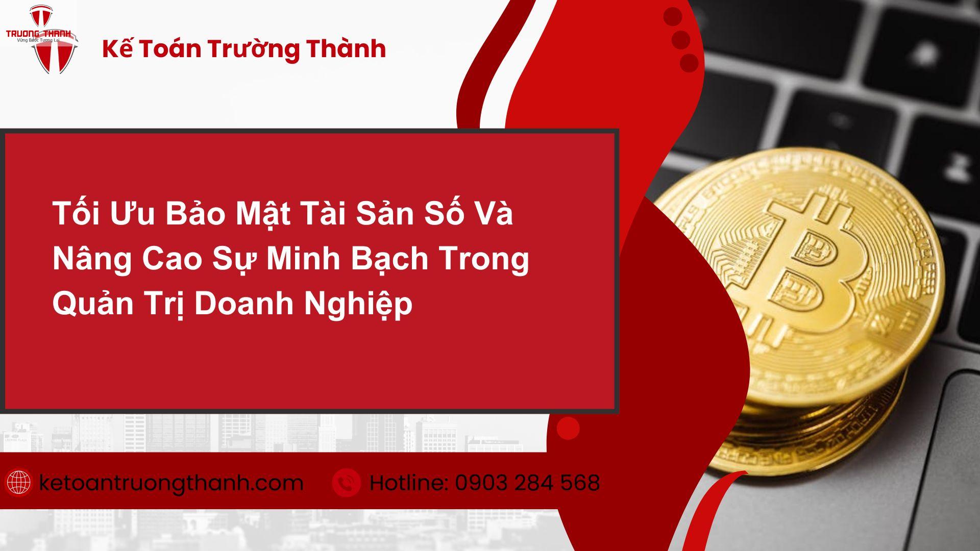 Sàn Giao Dịch Tiền Điện Tử Có Hỗ Trợ Ví Đa Chữ Ký Không