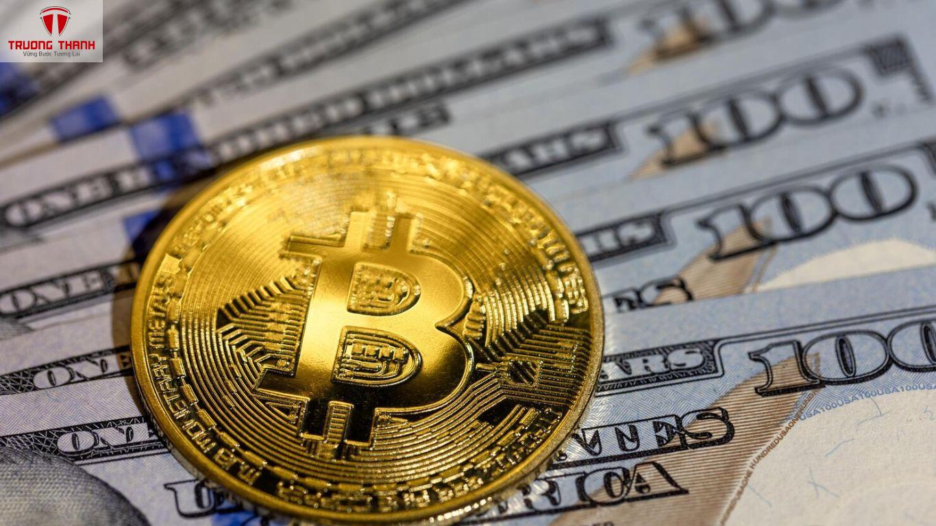 Sidechain Là Gì? Giải Pháp Mở Rộng Cho Tiền Điện Tử