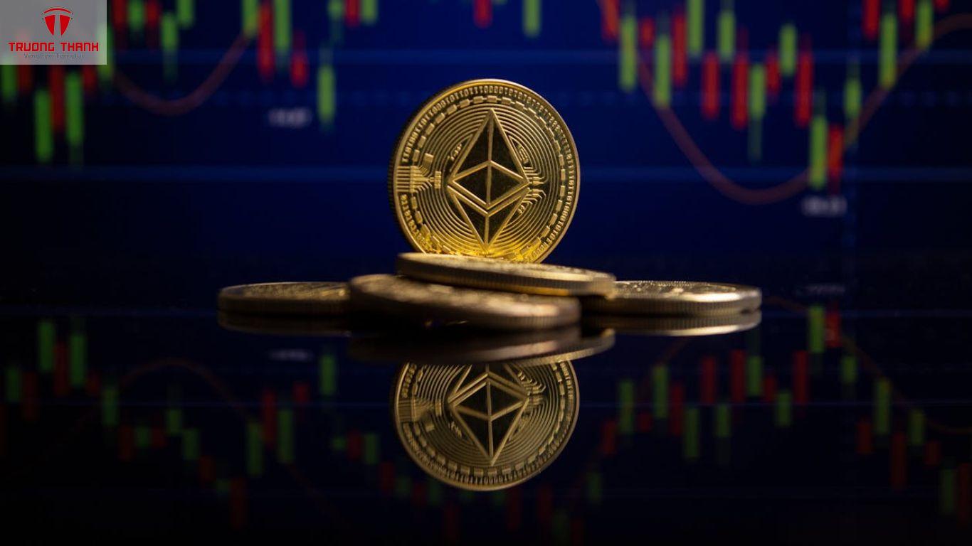Tại Sao Mỗi Đồng Crypto Lại Có Một Mục Đích Riêng