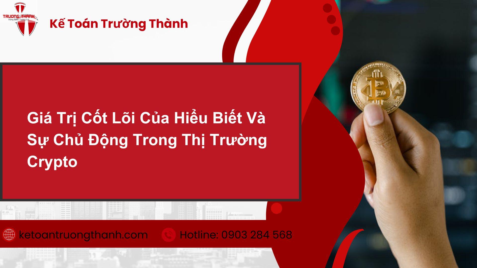Tiền Điện Tử Có Được Nhà Nước Quản Lý Hay Không