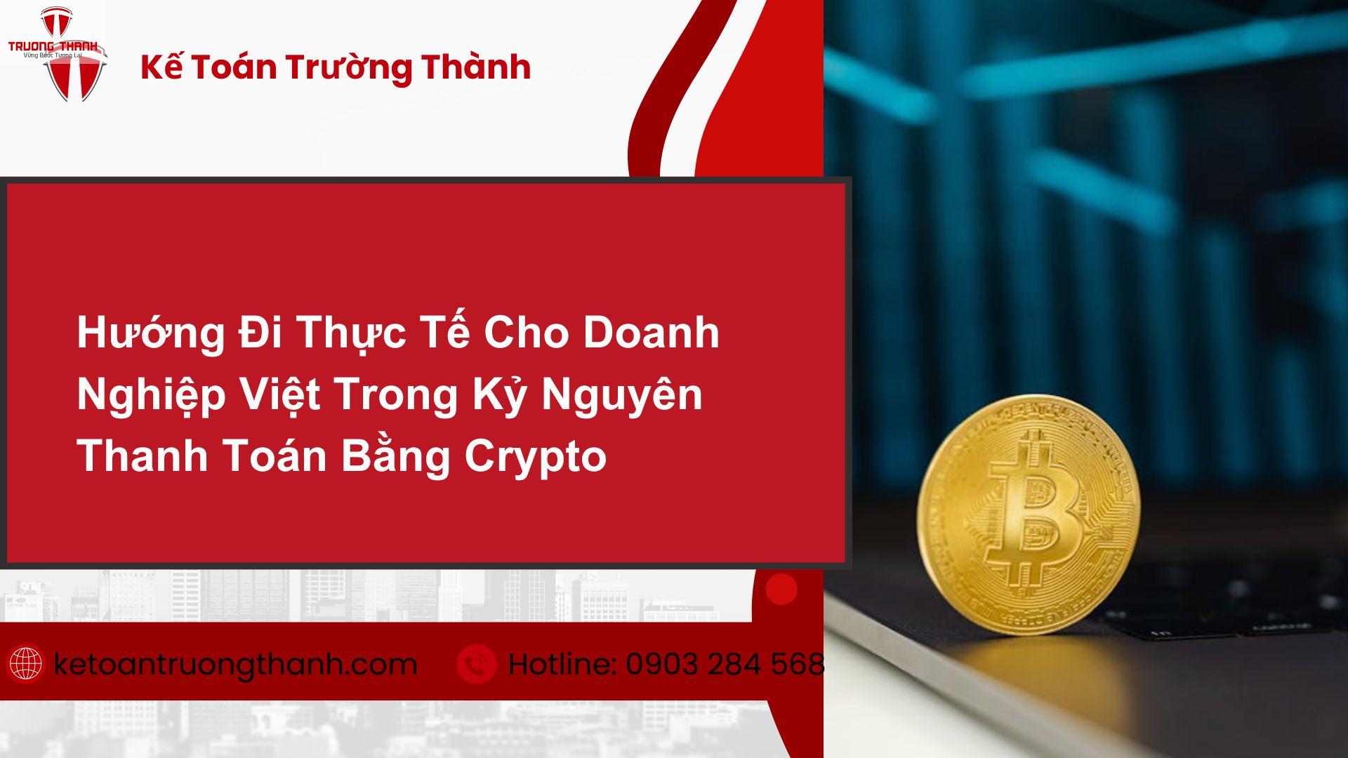Tiền Điện Tử Có Thể Dùng Để Thanh Toán Lương Không?