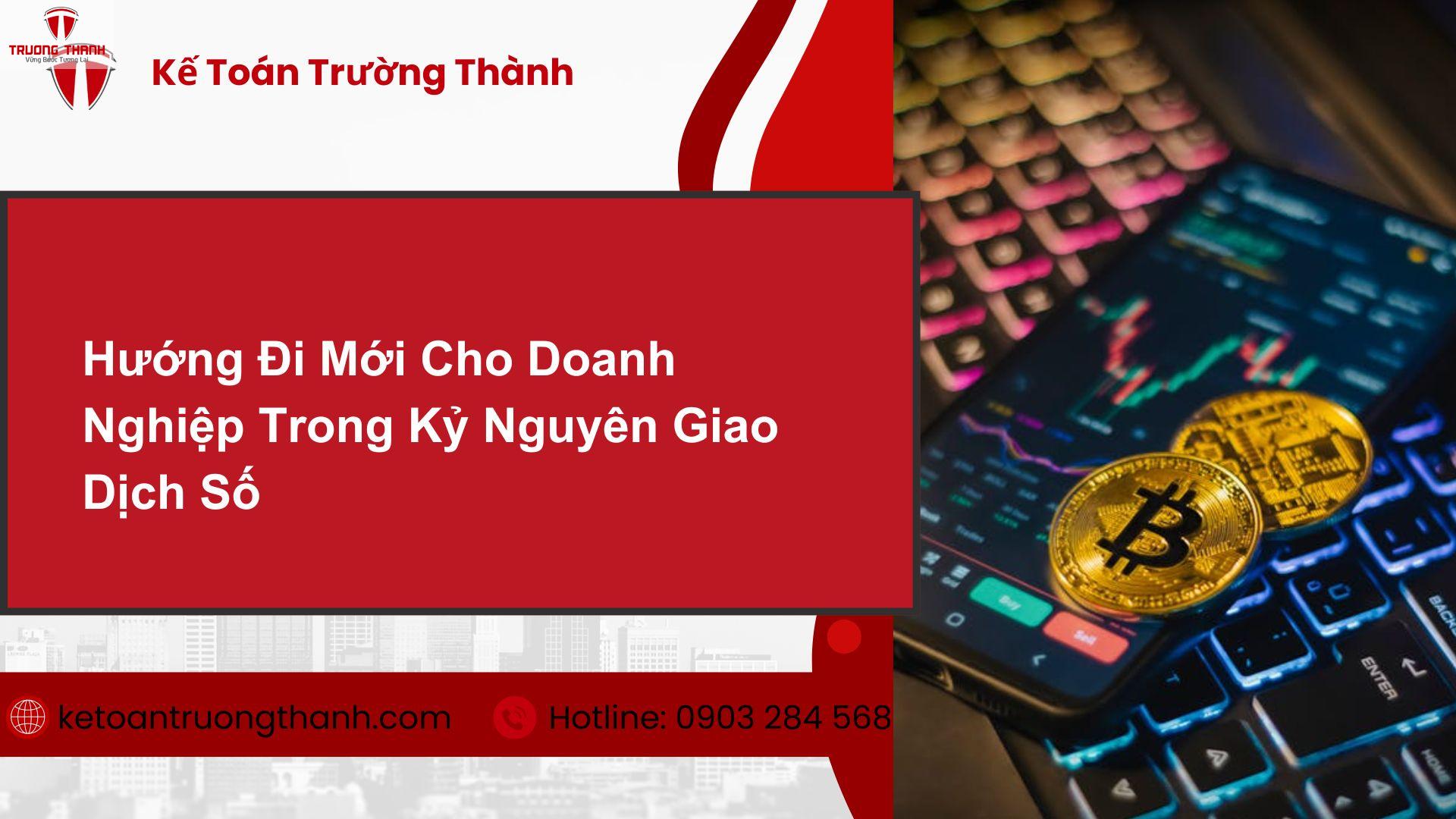 Tiền Điện Tử Có Thể Được Dùng Trong Bất Động Sản Không?