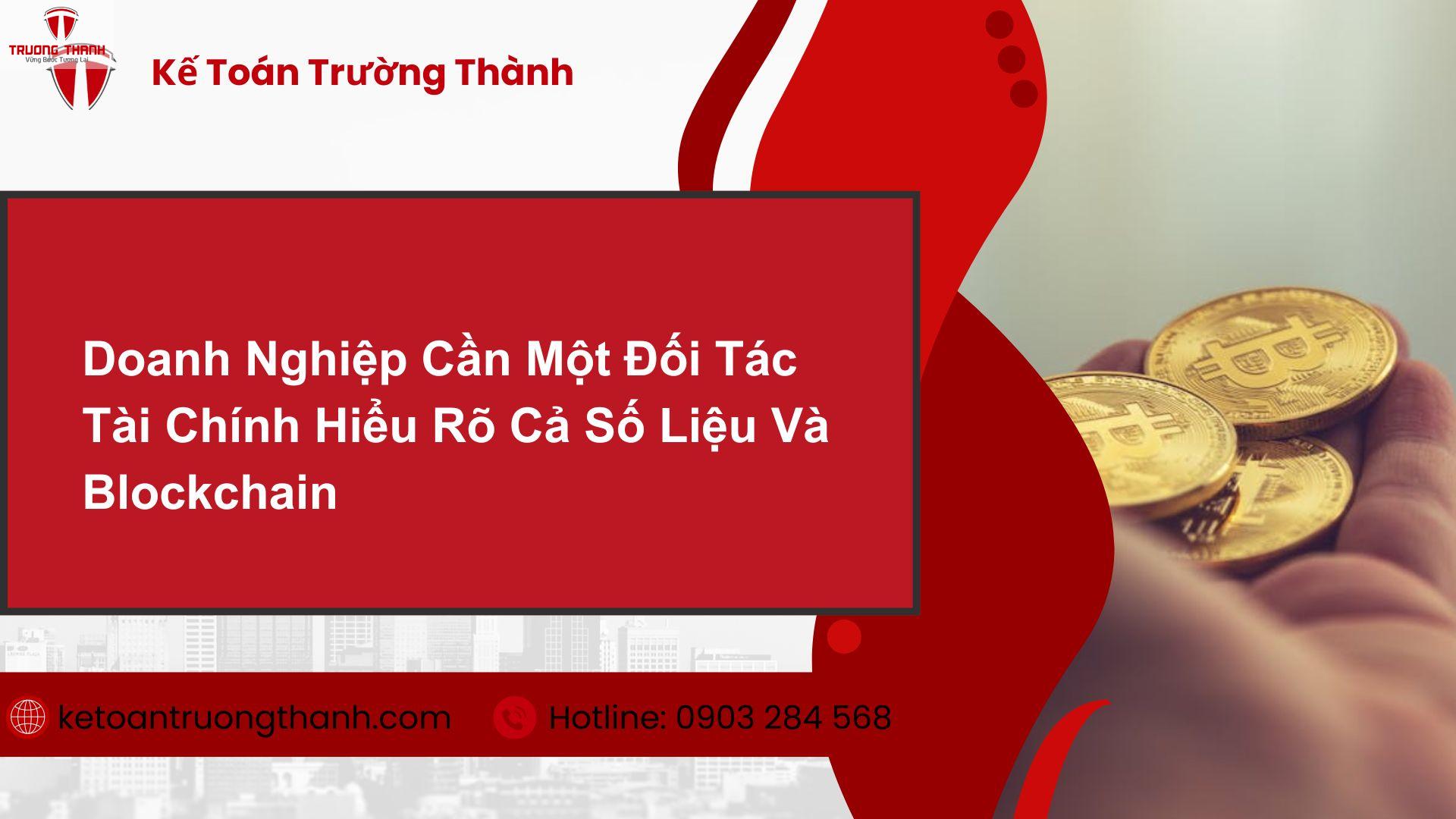 Tiền Điện Tử Và Bảo Hiểm Có Cách Nào Bảo Vệ Tài Sản