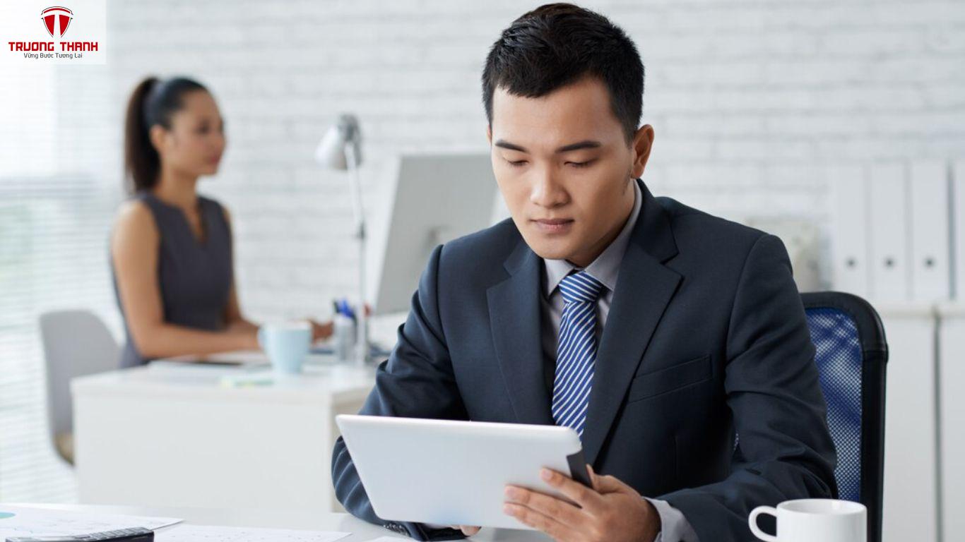 Tiền Điện Tử Và Thương Mại Điện Tử Tích Hợp Như Thế Nào?