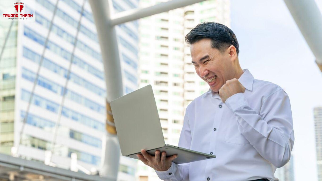 Tiền Điện Tử Và Thương Mại Điện Tử Tích Hợp Như Thế Nào?
