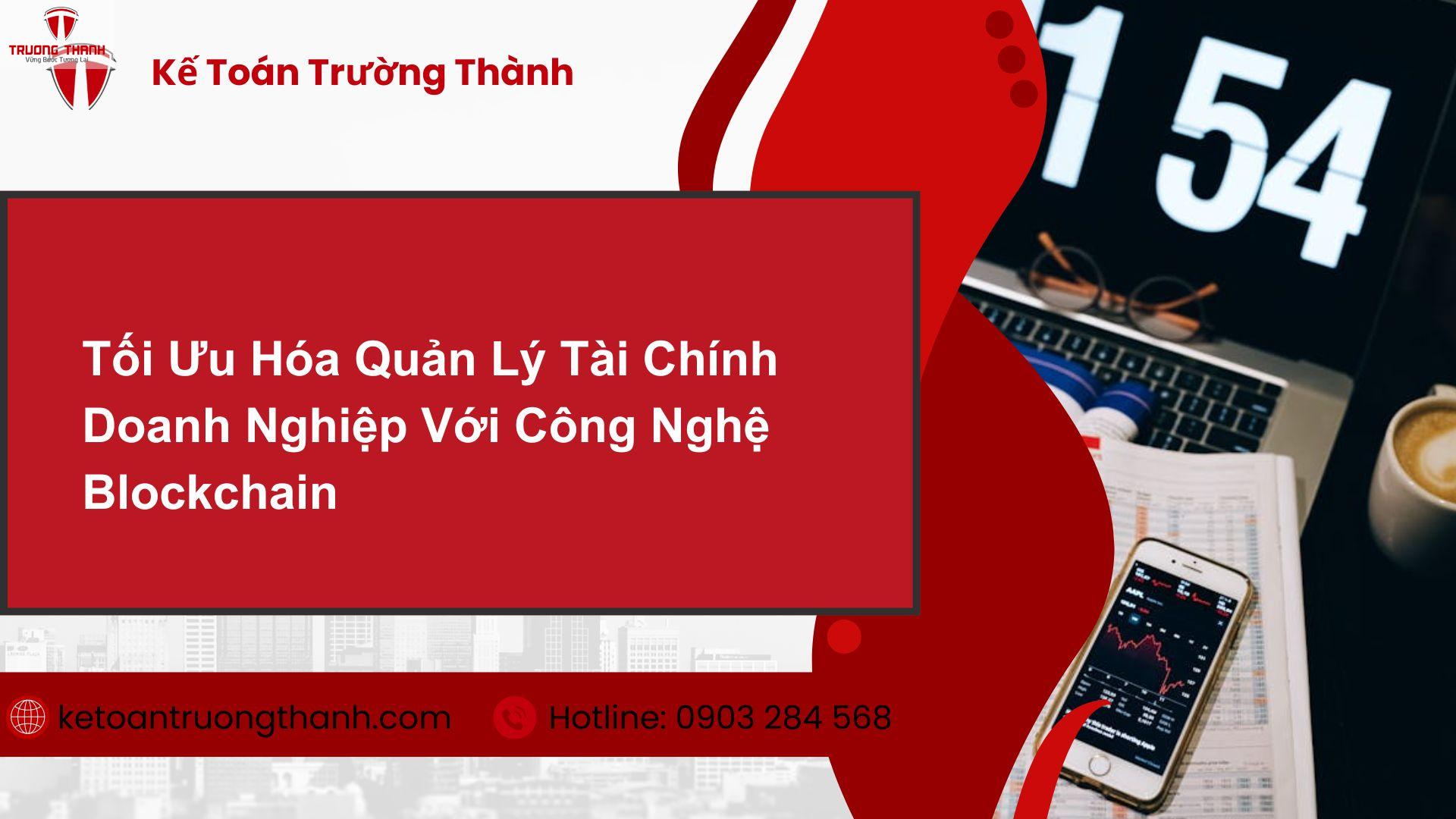 Zero-Knowledge Proof Là Gì? Bí Mật Của Tiền Điện Tử