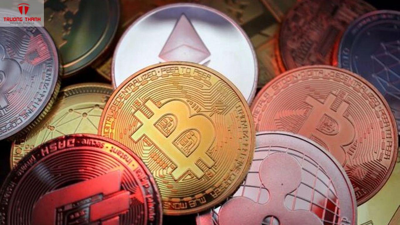 Hiểu Biết Về Order Book Trên Sàn Giao Dịch Tiền Điện Tử