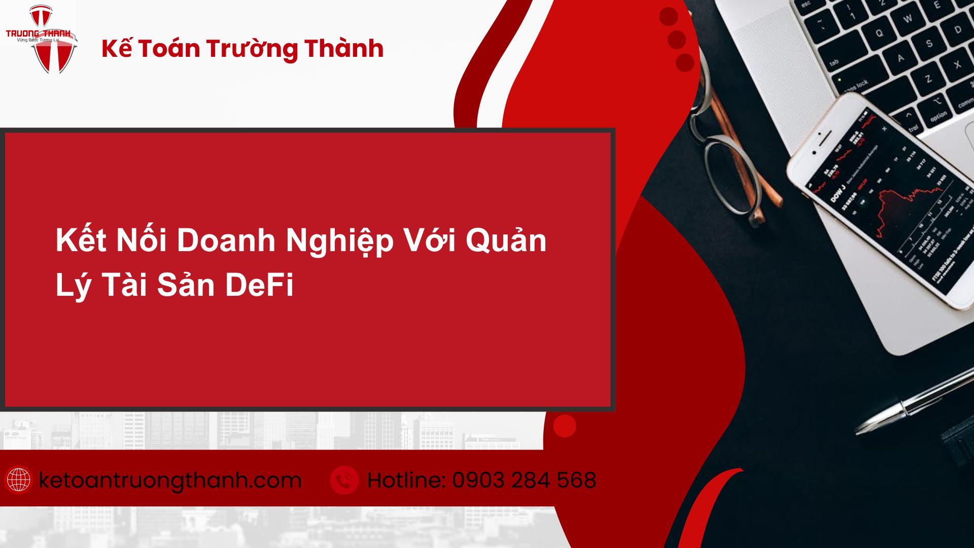 Liquidity Mining Là Gì? Cách Kiếm Lợi Nhuận Từ Tiền Điện Tử
