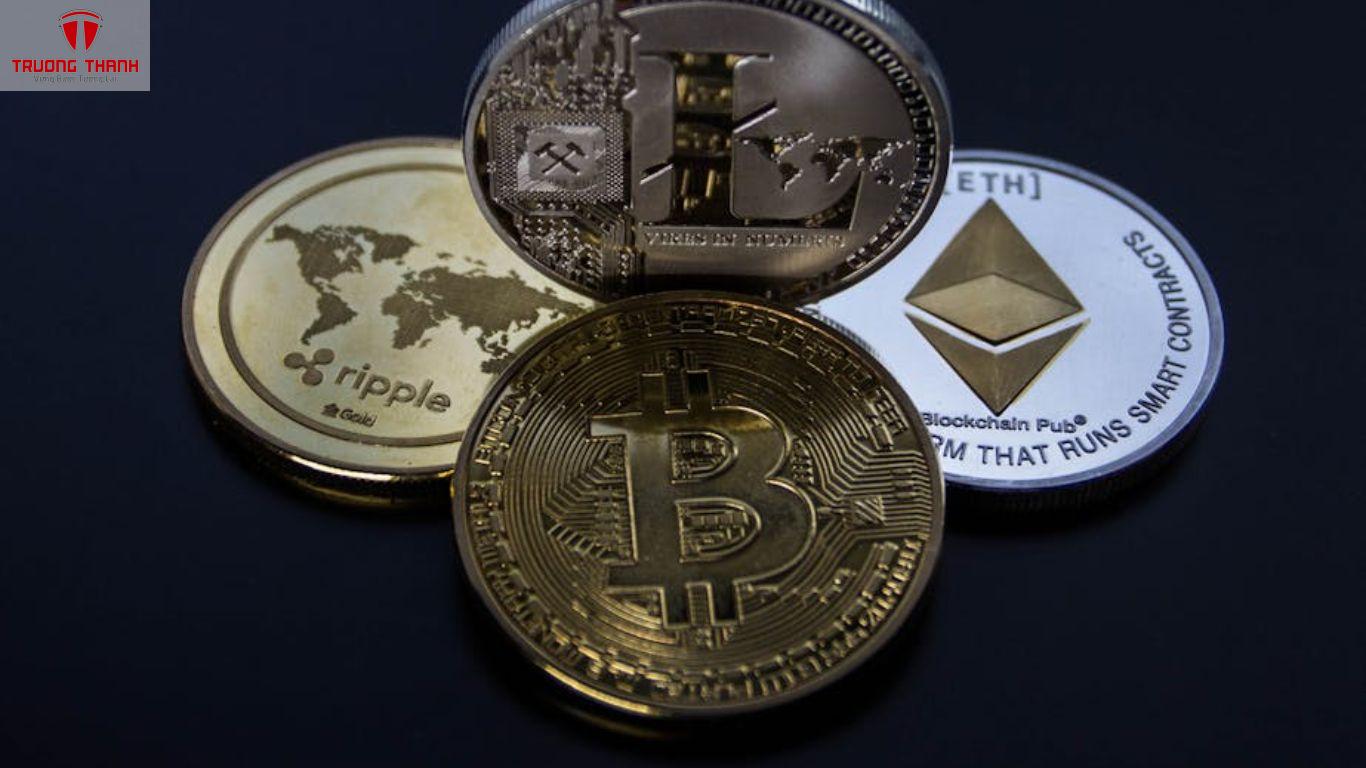 Market Sentiment Ảnh Hưởng Như Thế Nào Đến Tiền Điện Tử