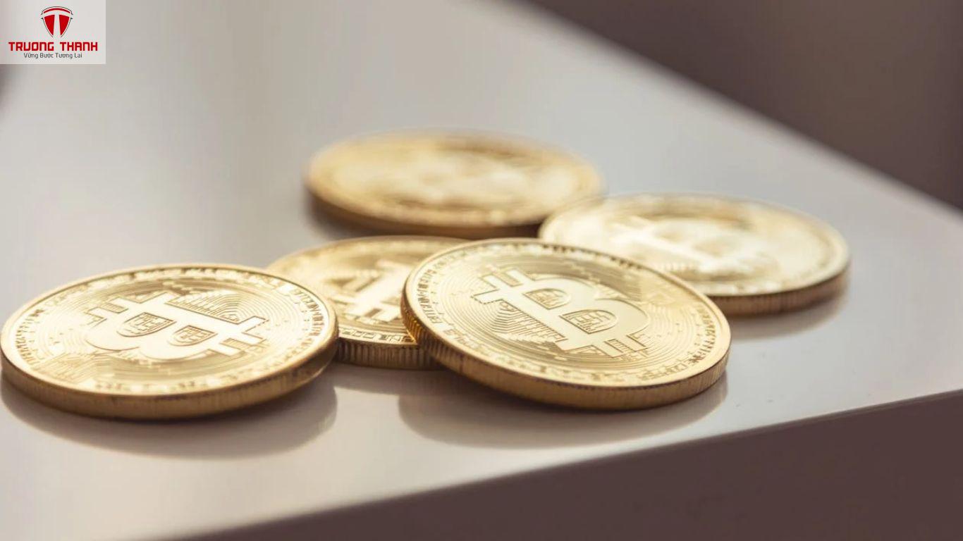 Account Based Model Trong Ethereum Là Gì