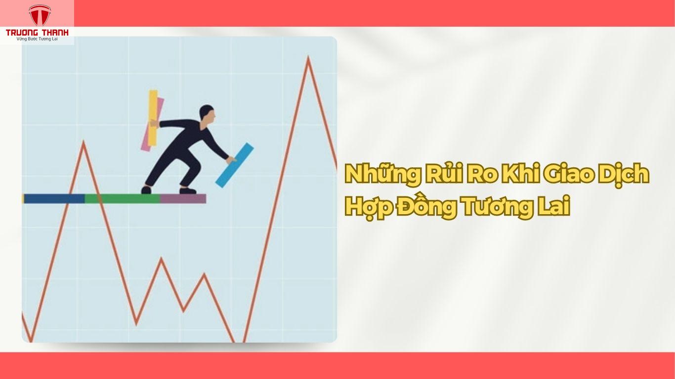 Hợp Đồng Tương Lai Là Gì? Đặc Điểm Của Hợp Đồng Tương Lai