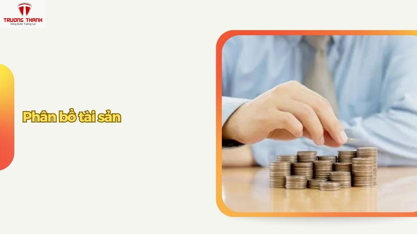 Cách Xây Dựng Danh Mục Đầu Tư Hiệu Quả Cho Người Mới