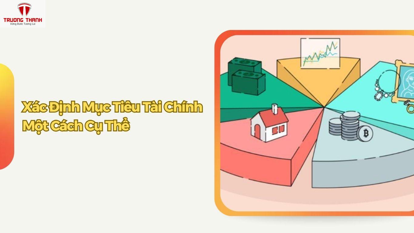 Bí Quyết Đầu Tư Tài Chính Dài Hạn Hiệu Quả Cho Người Mới Bắt Đầu