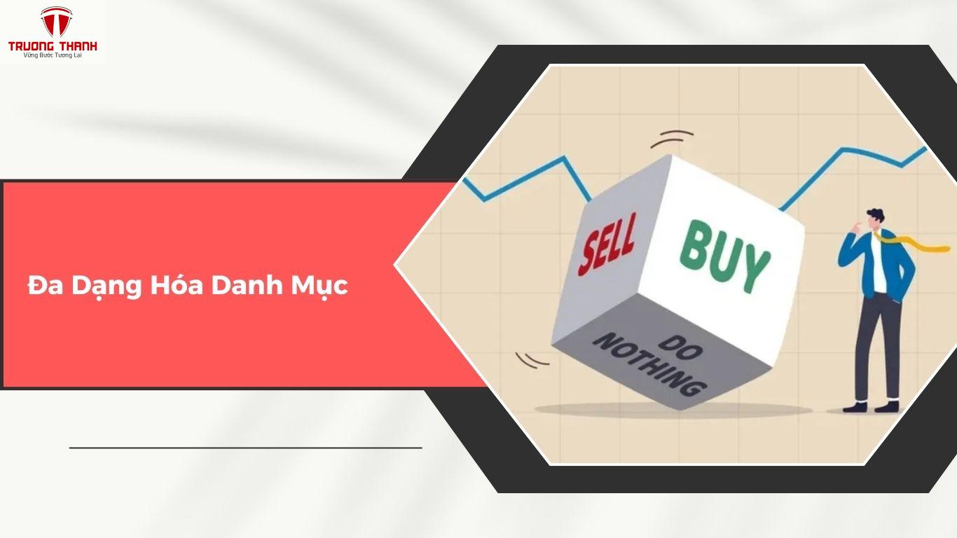 Bí Quyết Đầu Tư Tài Chính Dài Hạn Hiệu Quả Cho Người Mới Bắt Đầu