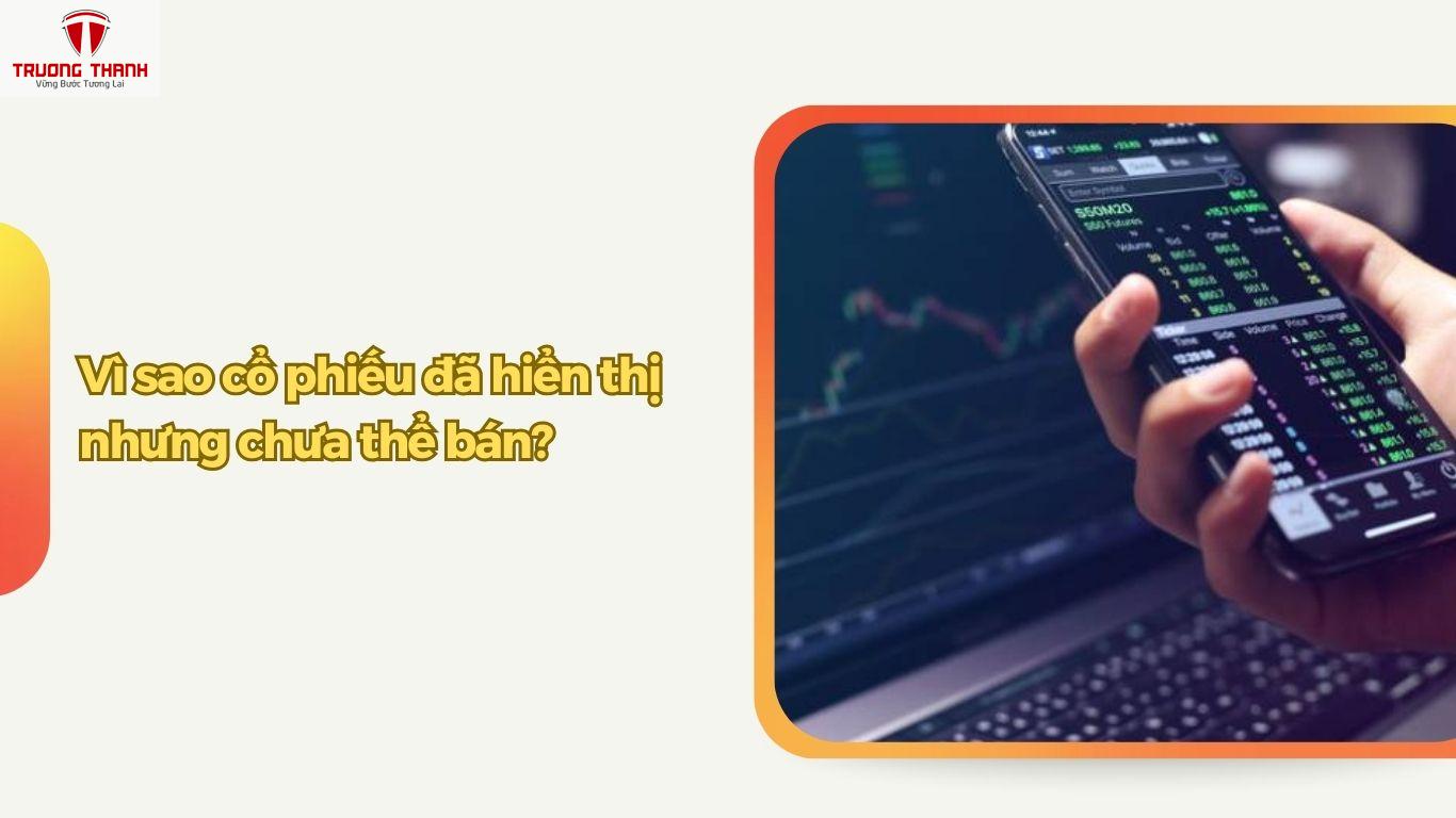Quyền Chờ Về Là Gì? Hạn Chế Và Cách Khắc Phục Dành Cho Nhà Đầu Tư