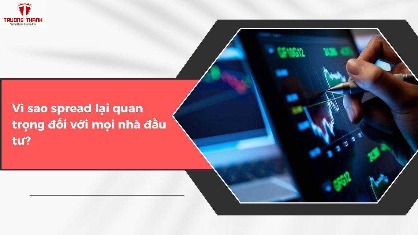 Giá Hỏi Mua (Bid) Và Giá Chào Bán (Ask) Là Gì? Chênh Lệch Giá Hỏi Mua Và Giá Chào Bán Trong Chứng Khoán