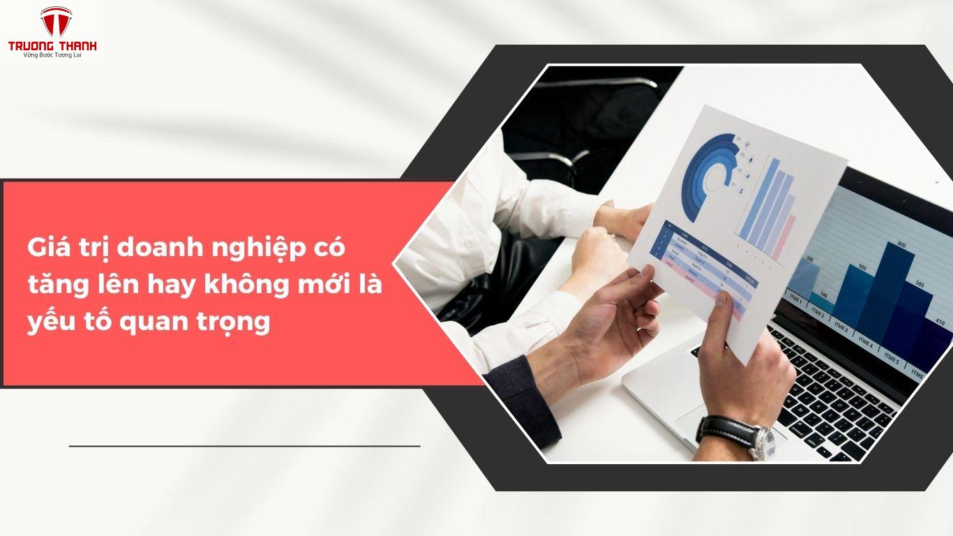 Phát Hành Cổ Phiếu Là Gì? 6 Điều Quan Trọng Nhà Đầu Tư Cần Biết