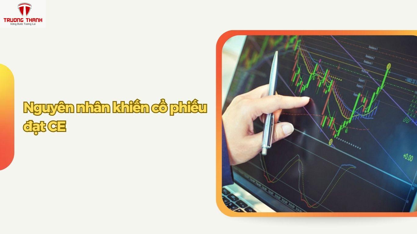 Lãi Suất Thực Và Lãi Suất Danh Nghĩa Là Gì? Giải Thích Chi Tiết Dễ Hiểu Nhất