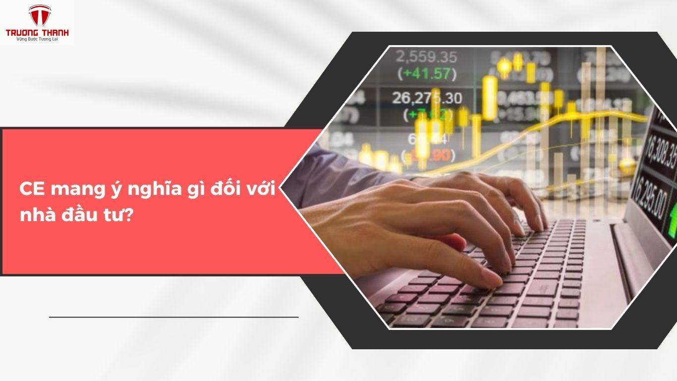 Lãi Suất Thực Và Lãi Suất Danh Nghĩa Là Gì? Giải Thích Chi Tiết Dễ Hiểu Nhất