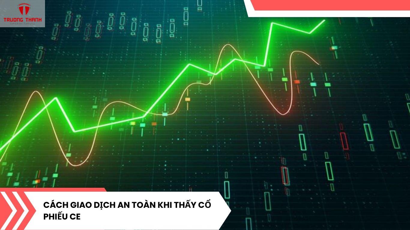 Lãi Suất Thực Và Lãi Suất Danh Nghĩa Là Gì? Giải Thích Chi Tiết Dễ Hiểu Nhất