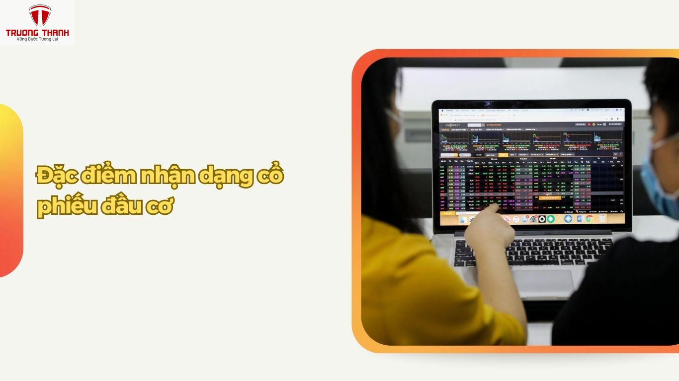 Cổ phiếu đầu cơ là gì? Kiến thức cần biết về cổ phiếu đầu cơ