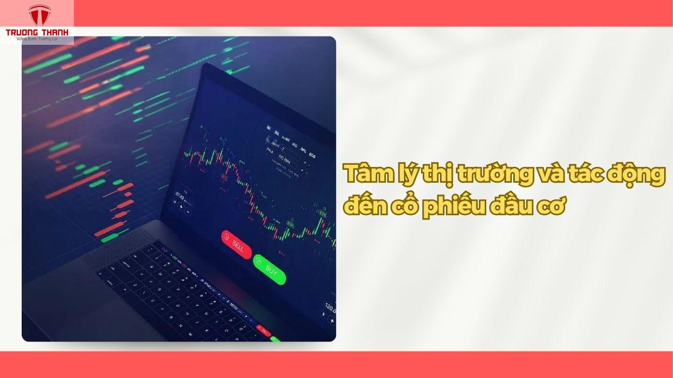 Cổ phiếu đầu cơ là gì? Kiến thức cần biết về cổ phiếu đầu cơ