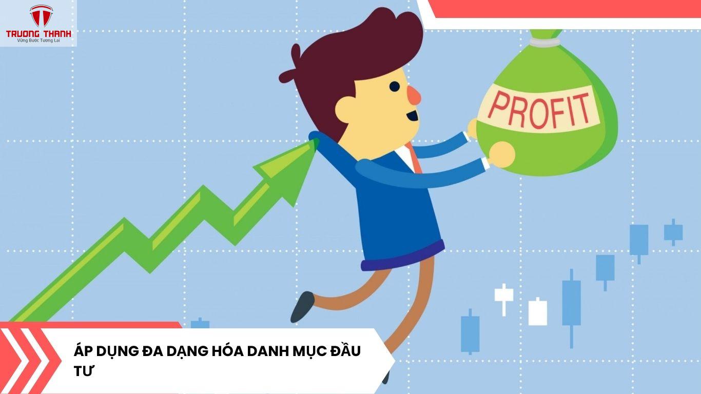 Người Trẻ Nên Đầu Tư Thế Nào Cho Đúng?