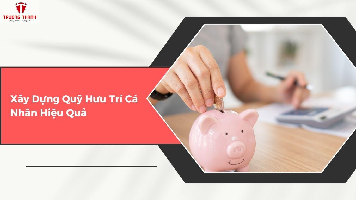 Tiết Kiệm Được Bao Nhiêu Có Thể Nghỉ Hưu? Phương Pháp Kiếm Thêm Thu Nhập Sau Khi Đã Về Hưu
