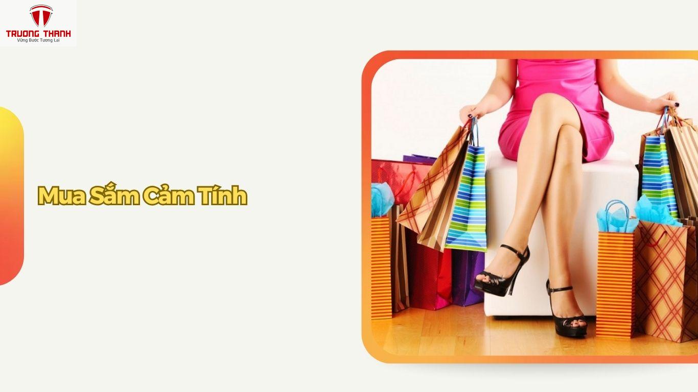 4 Cách Tiêu Tiền Gây Lãng Phí Mà Bạn Cần Lưu Ý