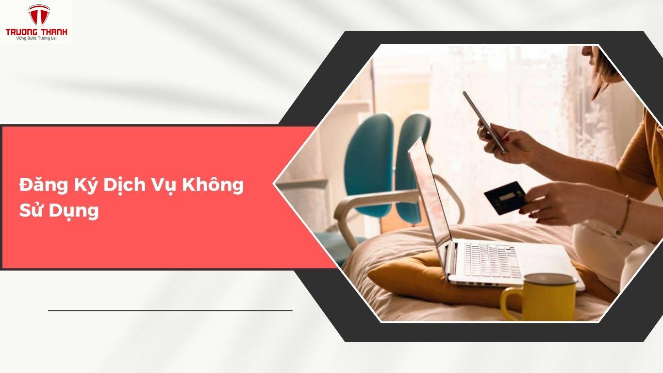 4 Cách Tiêu Tiền Gây Lãng Phí Mà Bạn Cần Lưu Ý