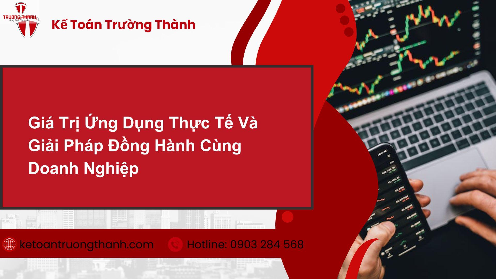 Công Nghệ Distributed Ledger Technology (DLT) Khác Gì Với Blockchain