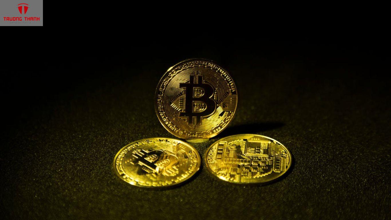 Công Nghệ Distributed Ledger Technology (DLT) Khác Gì Với Blockchain